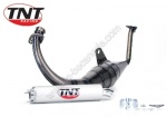 Pot TNT RACING SENDA 2000 (passage bas)