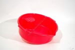 Cuvette de vidange