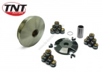Variateur TNT Racing CPI