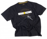 Tee-Shirt Click Hebo