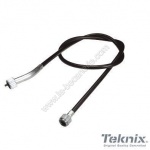 C�ble de compteur Rieju RS1
