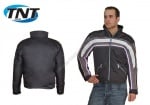 Blouson moto TNT Race