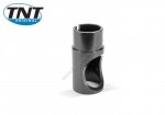 Support de serrure(Barillet)typhoon stalker NRG