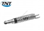 Amortisseur r�glable hydraulique buxy nitro (280mm)
