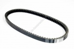 Courroie Crant�e Kevlar Typhoon NRG NTT