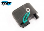 Bobine haute tension derbi