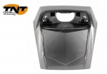 Capot arri�re Piaggio X9