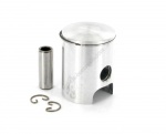 Piston Doppler ER1 D.40 pour AM6