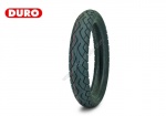 Pneu 100/80-17 Duro HF297 M�caboite