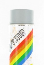 Bombe Appret / vernis 400ml Glycero
