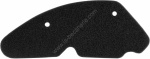 Mousse de filtre � air 1Tek Origine SR Factory 50