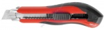 Cutter grand mod�le