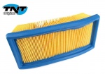 Filtre � air piaggio x9 500