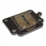 Clapet Furytech Booster