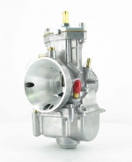 Carburateur Sun World PWK D.28 Powerjet
