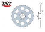 Couronne MBK X-Limit / Yamaha DT-R 