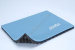 Mousse filtre � d�couper Polini