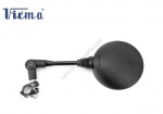 R�troviseur Vicma universel r�versible D.108
