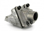 Bo�te � clapet Malossi Peugeot SP MV