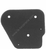 Mousse de filtre � air 1Tek Origine K2 50