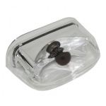 Feu Arri�re Lexus Blanc  Senda Extreme Homologu� CE Lampe Rouge