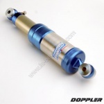 Amortisseur hydraulique Doppler Oleopneumatique X-Limit DT 50 2003>