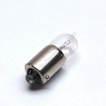 Ampoule import BA9S-T10 4W 