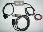 Kit MyTuning Bike