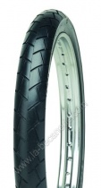 Pneu Sava Cyclo sport 2 1/2x17 mc11