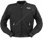 Blouson Textile Furygan Summer Vented Homme