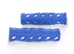 Rev�tements TNT Hump