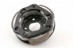 Embrayage malossi delta clutch nitro / booster 2000 d.107mm