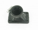 Pipe Kundo Derbi D.24-32