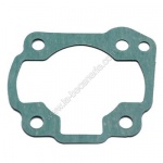 Joint d' Embase Nitro / Ovetto / F12 / Sr 50