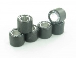 Galets Malossi D.20x17(x6) X Max Cygnus X8 X9 MP3 Burgman 125