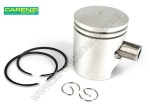 Piston Carenzi D.40 PGT Speedfight H2O
