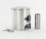 Piston athena d.40 speedfight lc