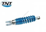 Amortisseur hydraulique-lux booster (250mm)