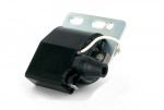 BOBINE MVT MILLENIUM PREMIUM DIGITAL