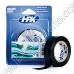 Ruban isolant PVC Noir 19mm x 10M