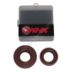 Joints spy Viton NHK moteur Booster Stunt Nitro Ovetto SR F12