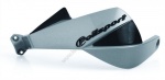 Prot�ge mains Polisport Exura