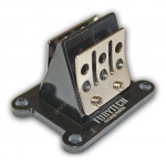 Clapet Furytech Derbi