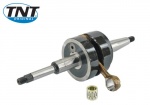Vilebrequin renforc� Ludix