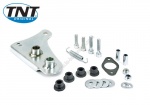 Patte de fixation pot TNT R-1 SPEEDFIGHT/ TREKKER