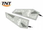 Repose-Pied � Leds Sky Walk