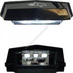 �claireur � Led 12v Plaque...