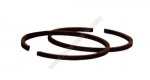Segment conti chr peugeot ludix