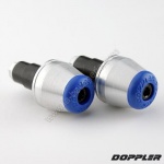 Embouts de guidon Doppler