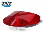 Feu Arri�re Complet Rouge Speedfight 2 X Race